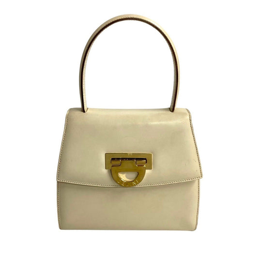 Céline Handbag