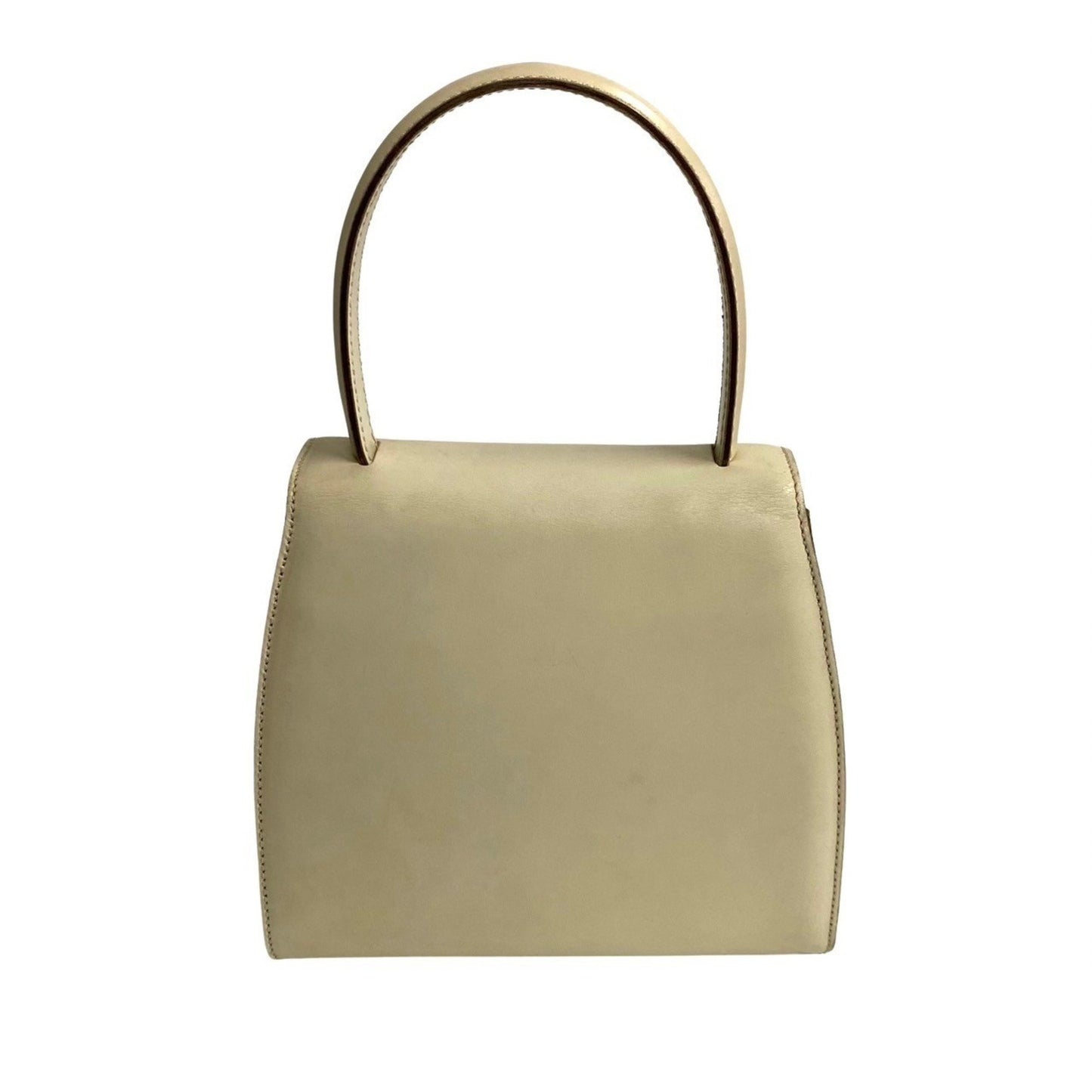 Céline Handbag