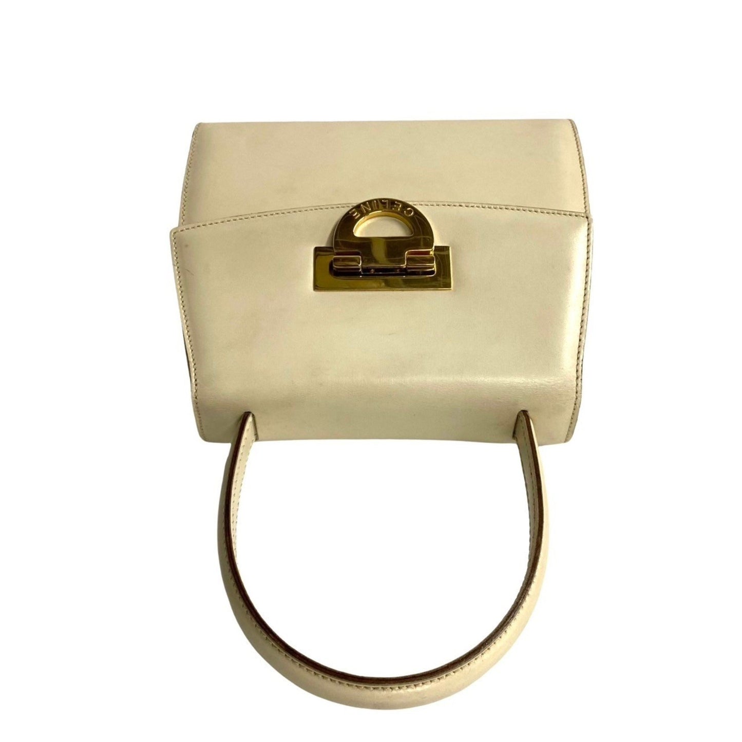 Céline Handbag