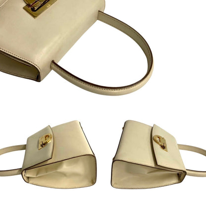 Céline Handbag