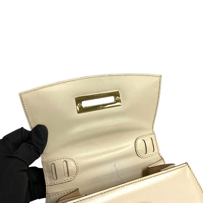 Céline Handbag