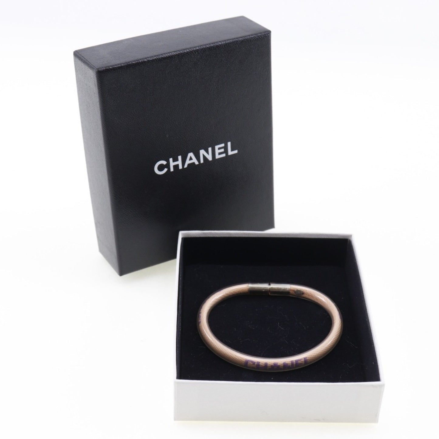 Chanel Bracelet