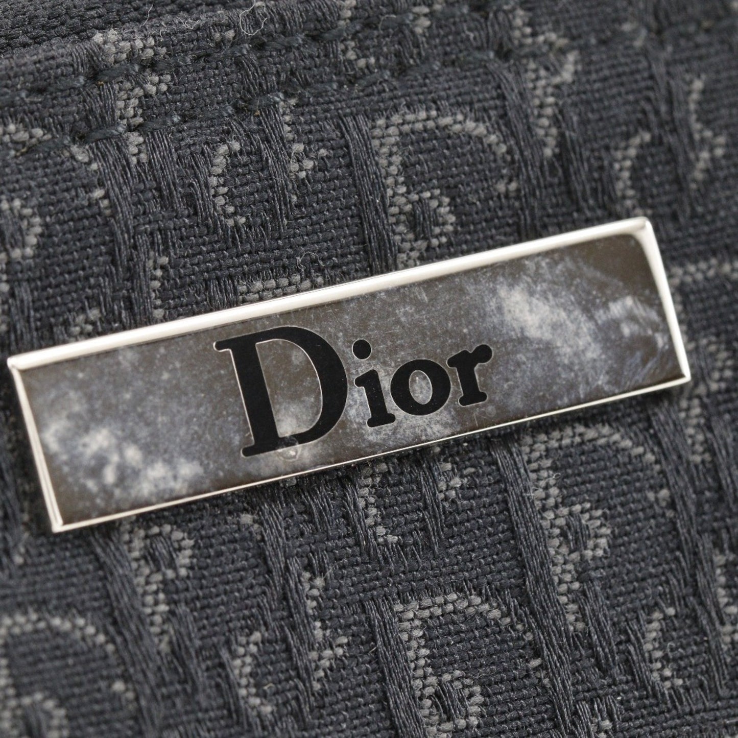 Dior Handbag