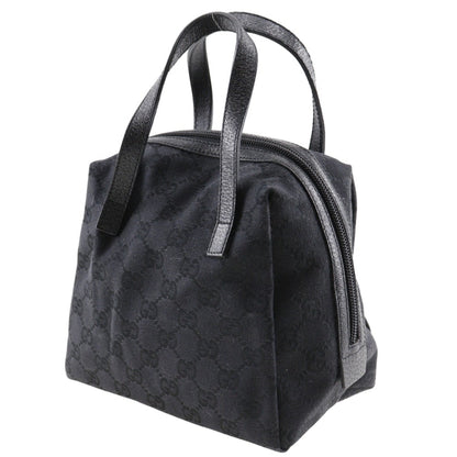 Gucci GG canvas Handbag