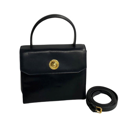 Céline Handbag