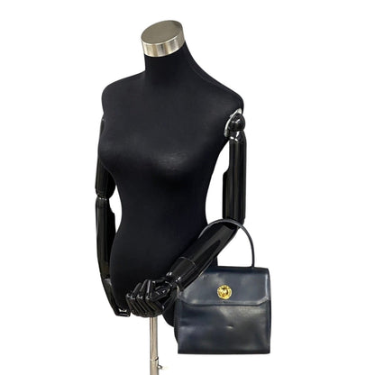 Céline Handbag