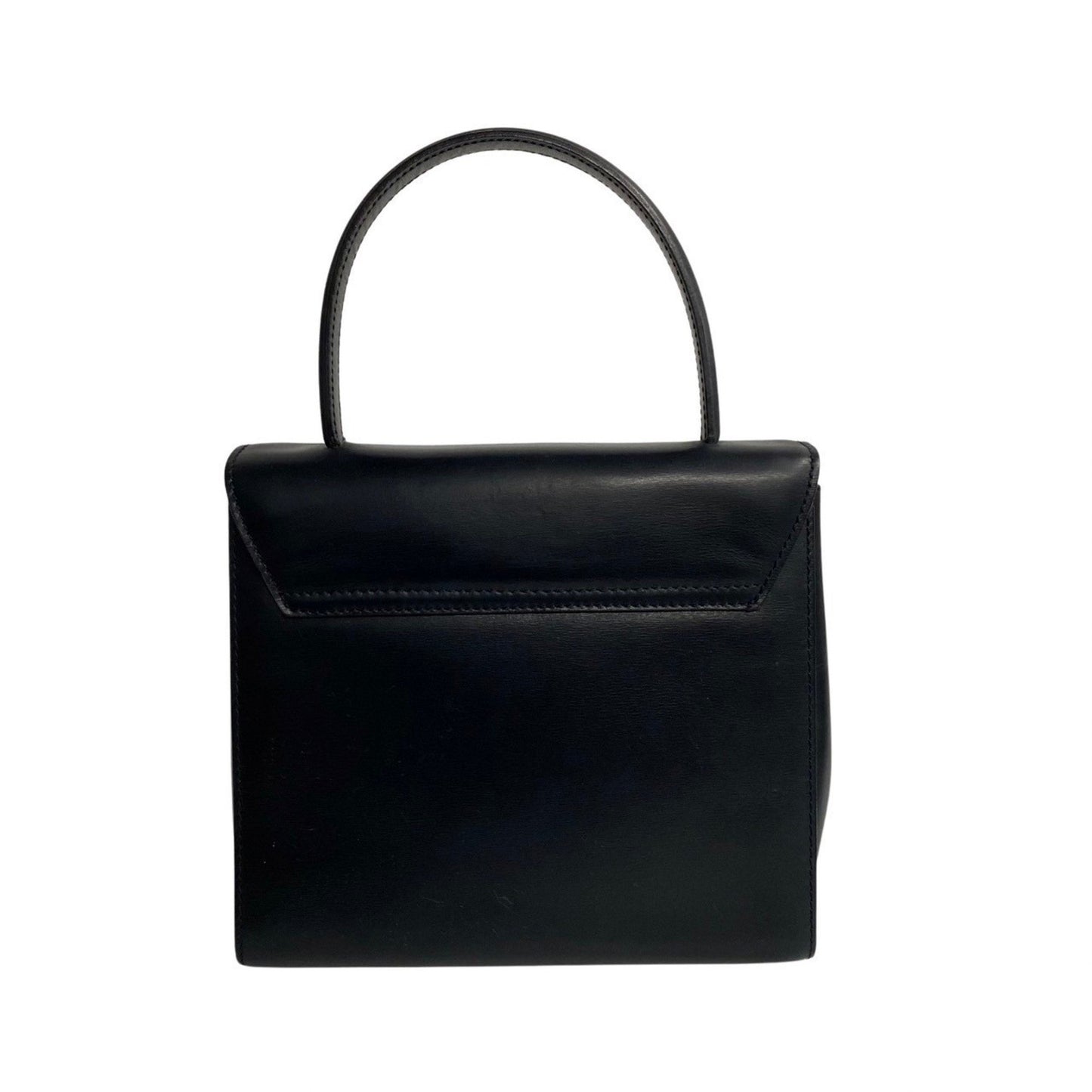 Céline Handbag