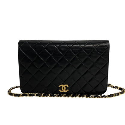 Chanel Shoulder Bag