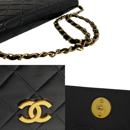 Chanel Shoulder Bag