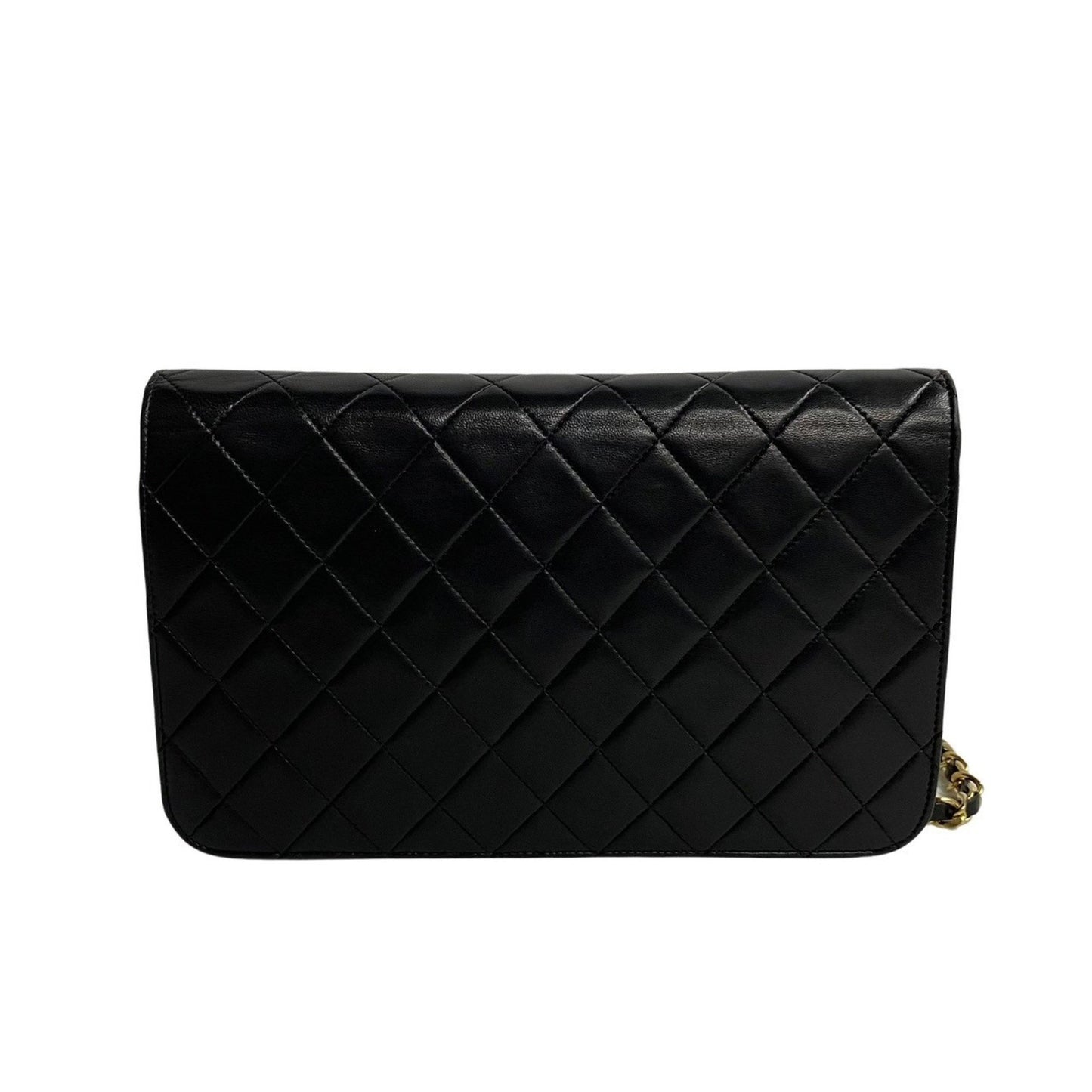 Chanel Shoulder Bag