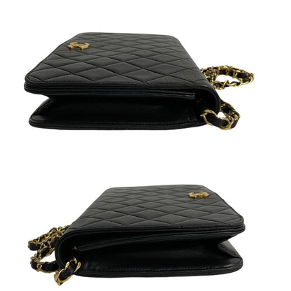 Chanel Shoulder Bag