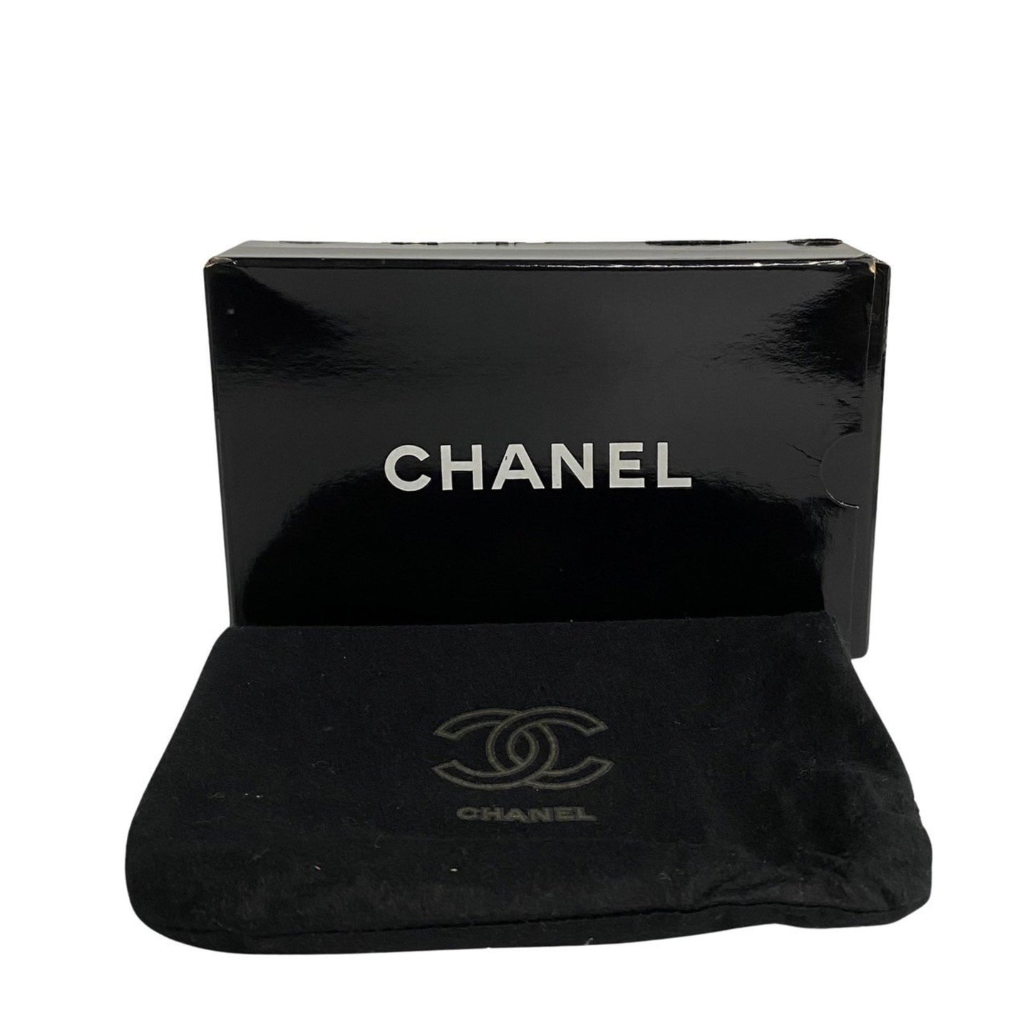 Chanel Shoulder Bag