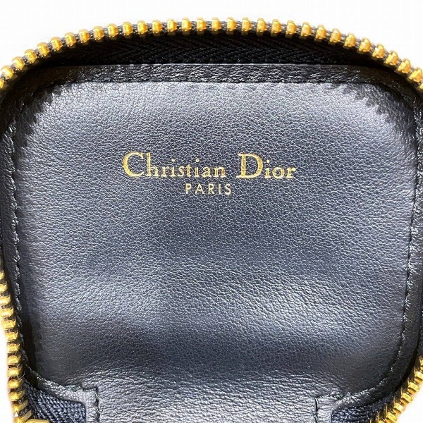 Dior Clutch