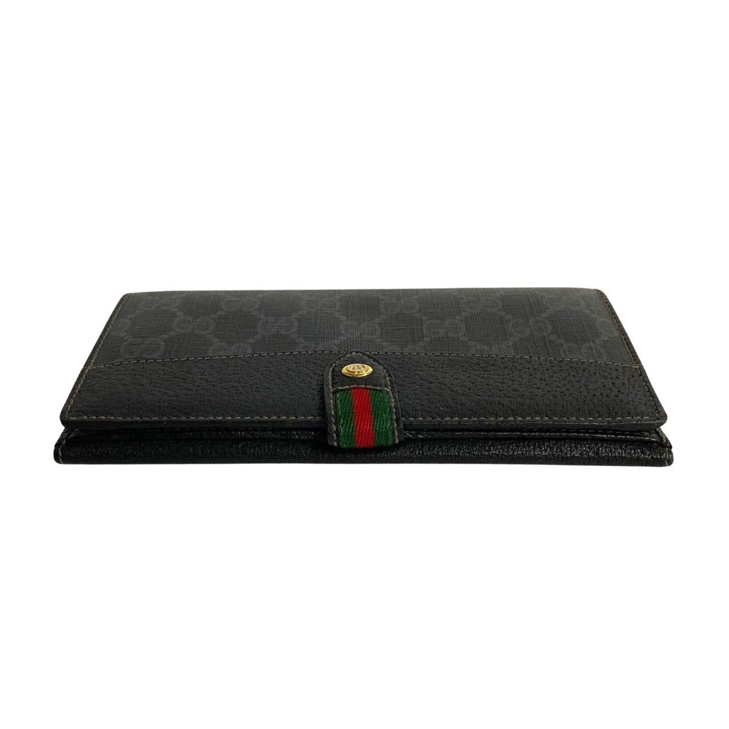 Gucci Ophidia Wallet