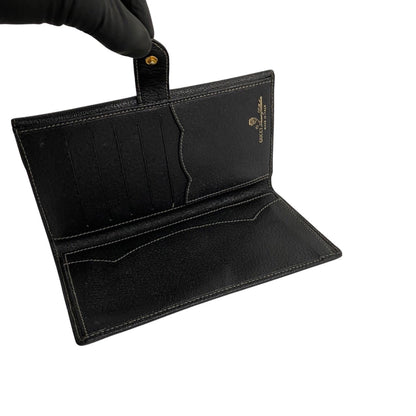 Gucci Ophidia Wallet