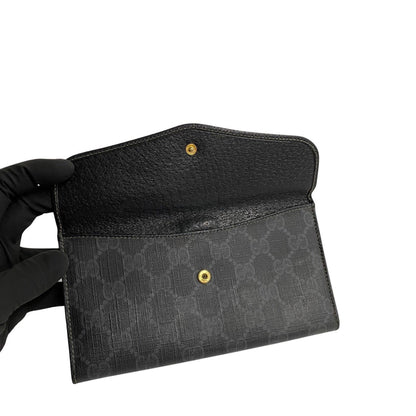 Gucci Ophidia Wallet