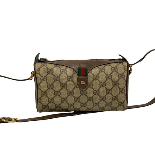 Gucci Ophidia Shoulder Bag