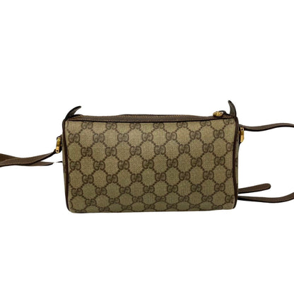 Gucci Ophidia Shoulder Bag