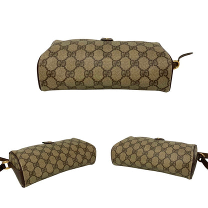 Gucci Ophidia Shoulder Bag