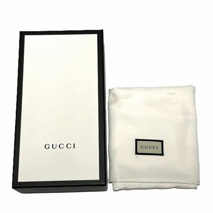 Gucci Soho Wallet