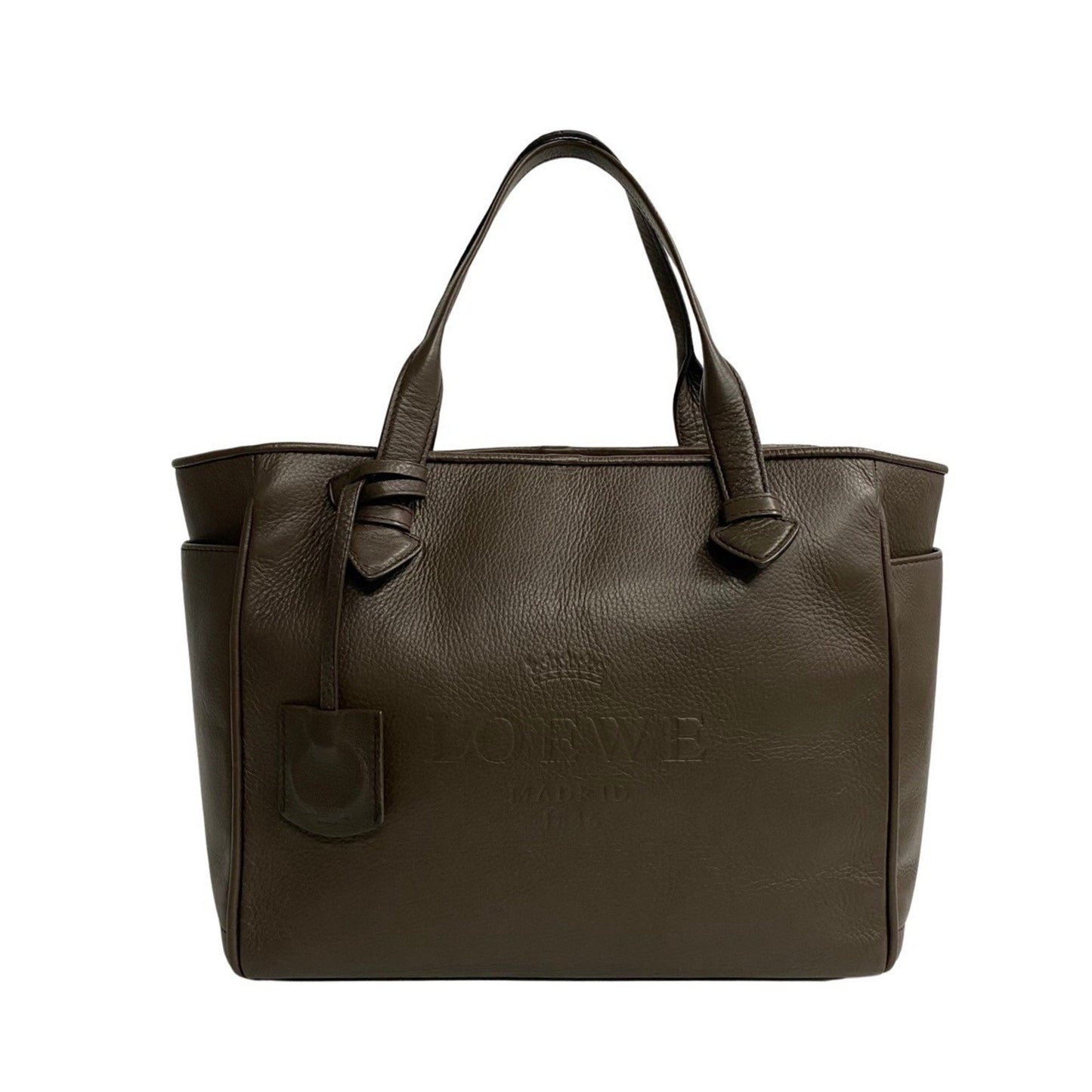 Loewe Tote Bag