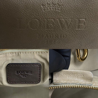 Loewe Tote Bag