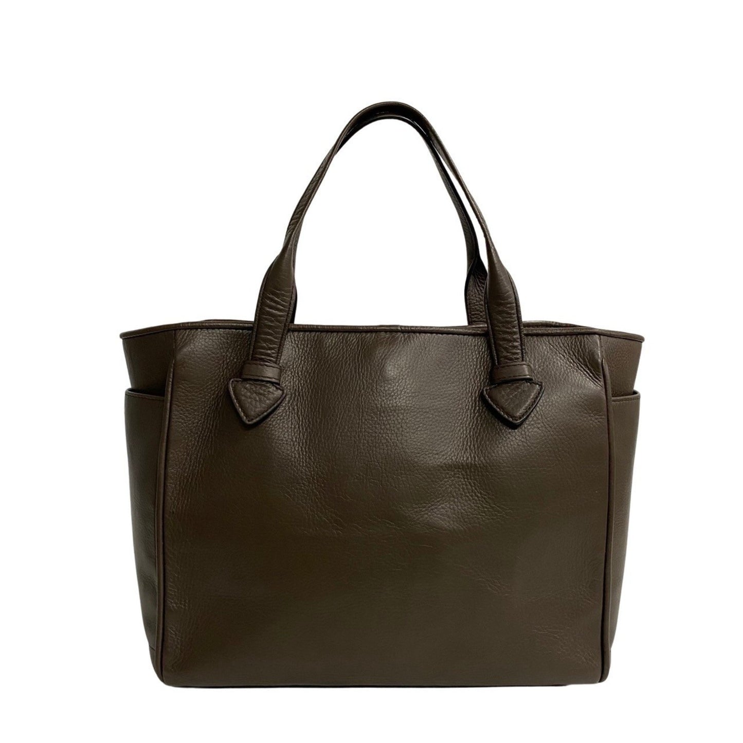 Loewe Tote Bag