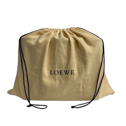 Loewe Tote Bag