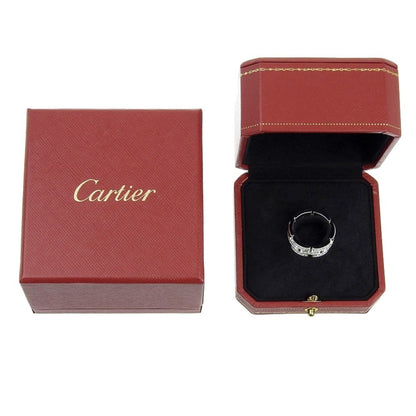 Cartier Maillon panthere Ring