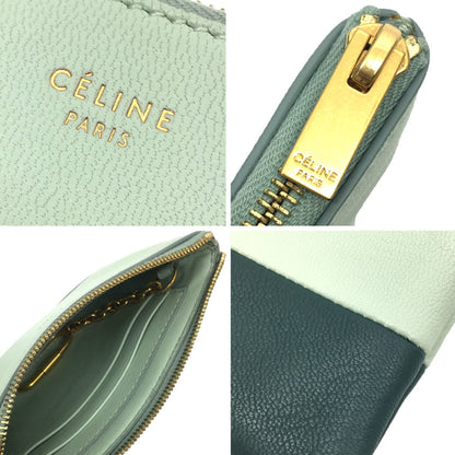 Céline Wallet