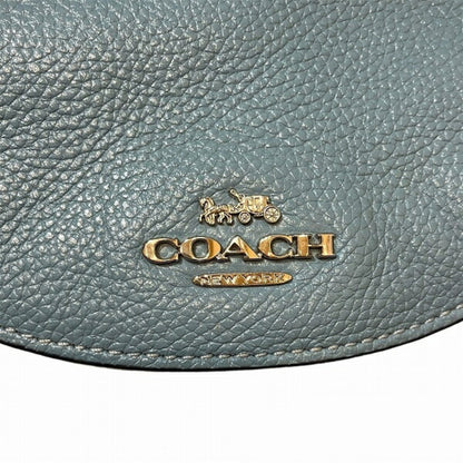 Coach Backpack