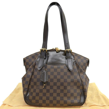 Louis Vuitton Verona Tote Bag