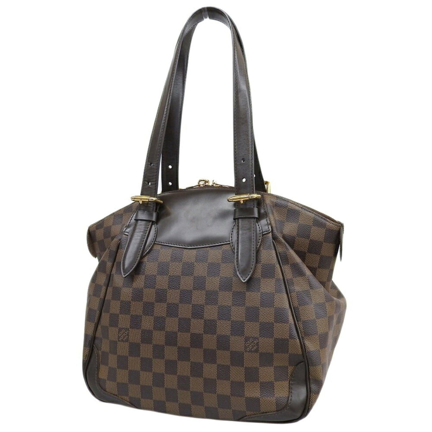 Louis Vuitton Verona Tote Bag