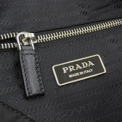 Prada Tessuto Handbag