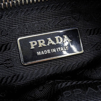 Prada Shoulder Bag