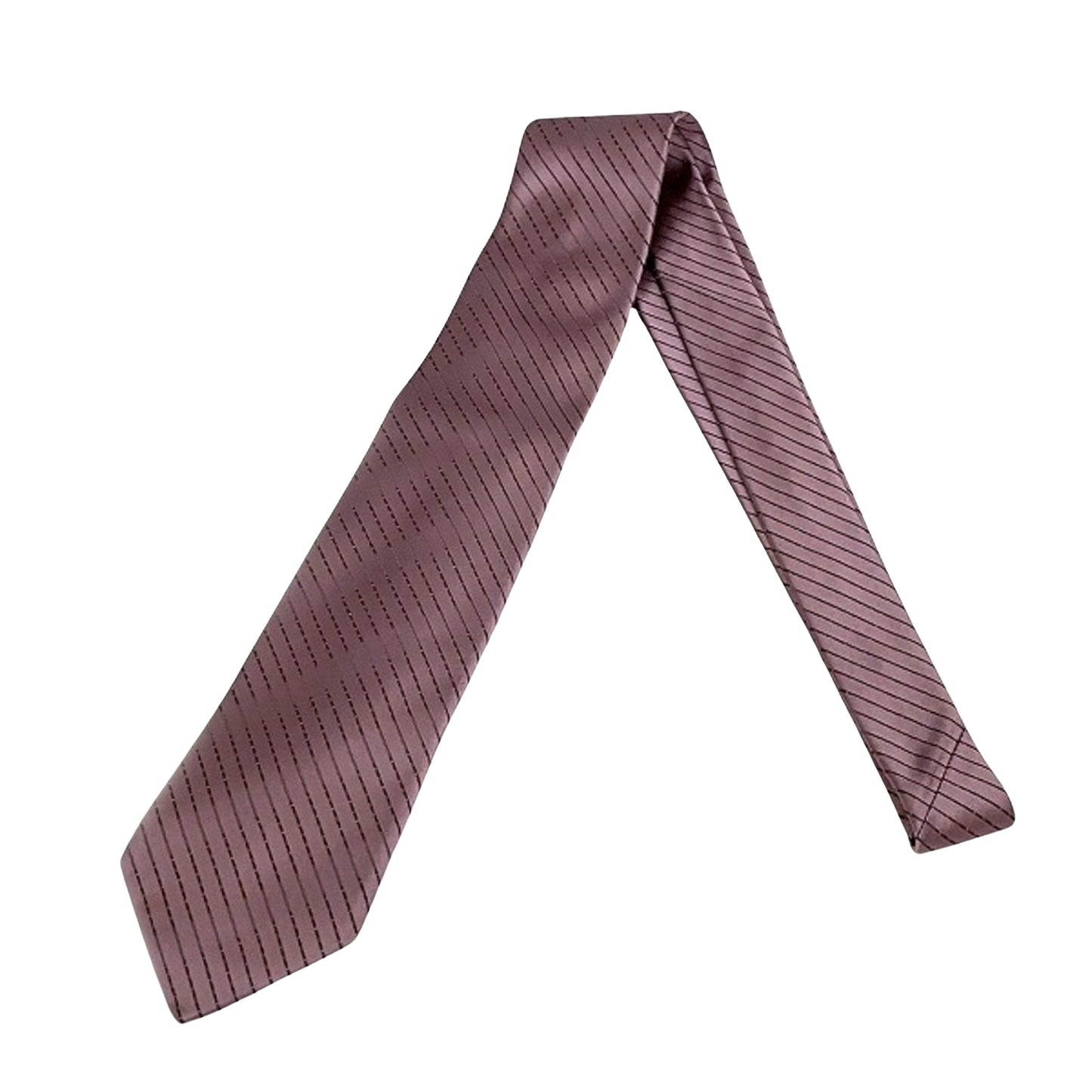 Gucci Tie