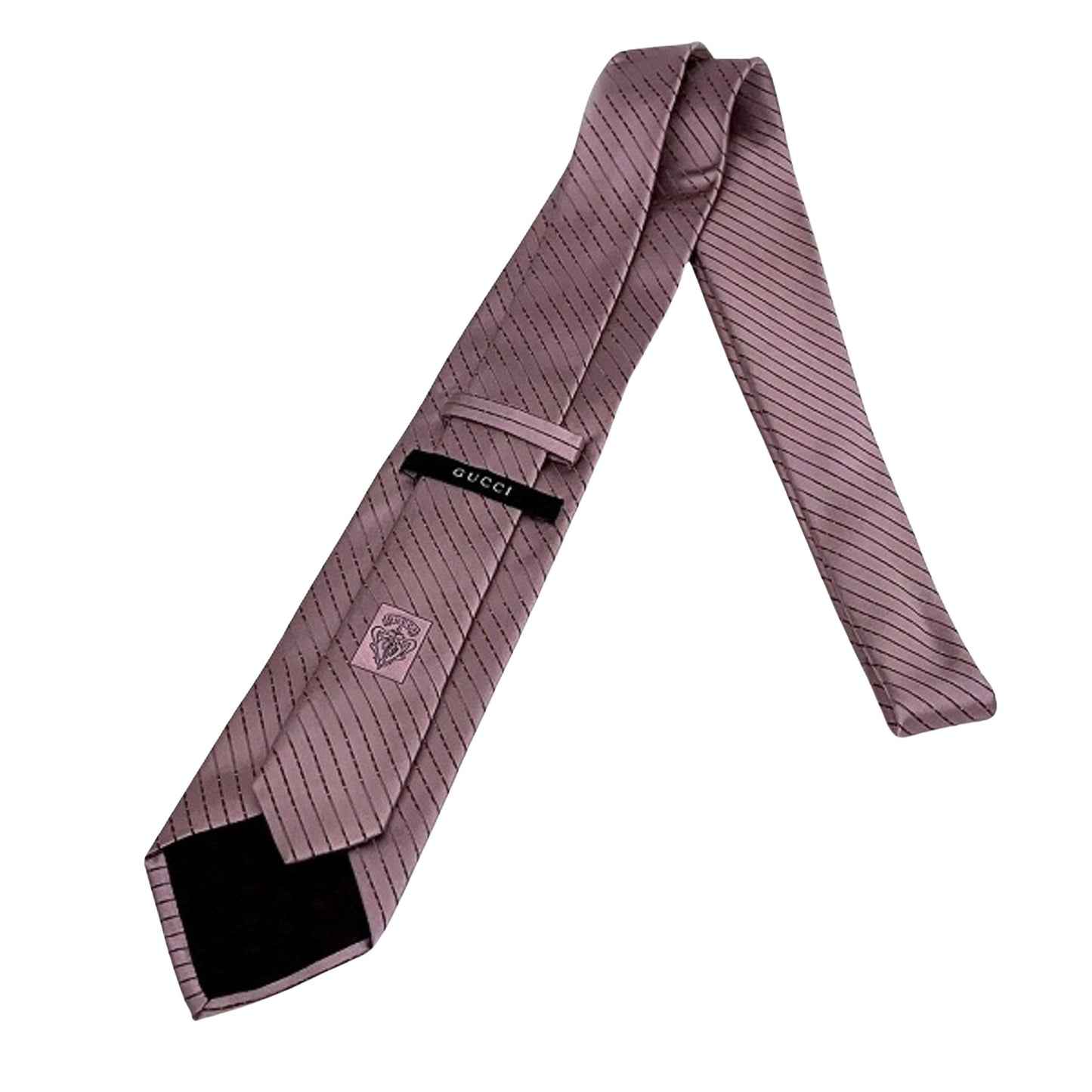 Gucci Tie