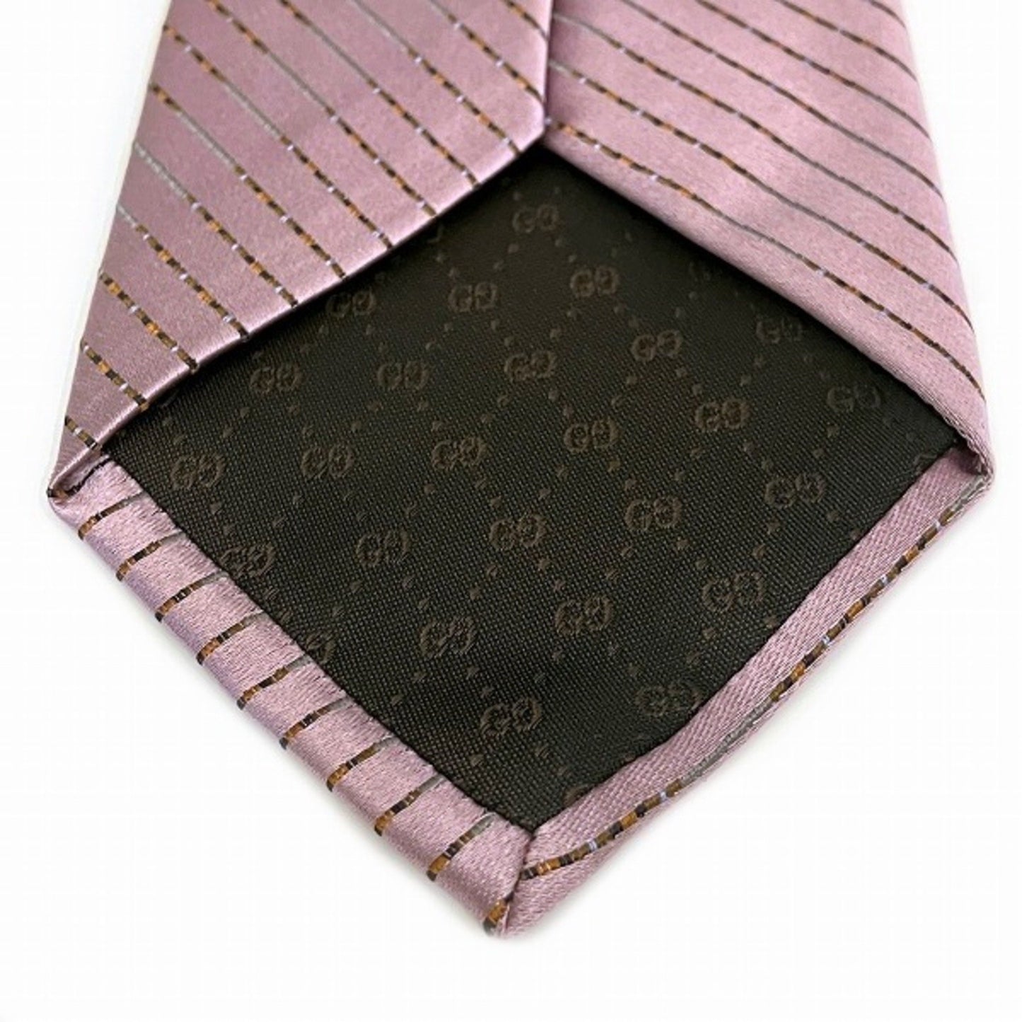 Gucci Tie