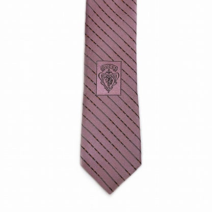 Gucci Tie