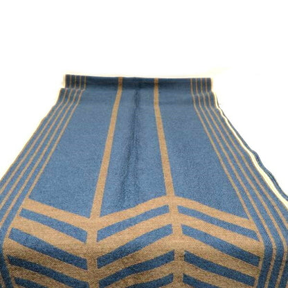 Louis Vuitton Scarf