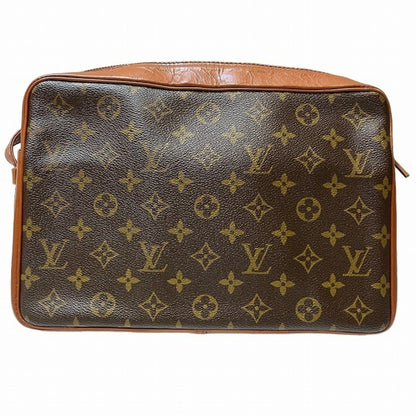 Louis Vuitton Trocadéro Shoulder Bag