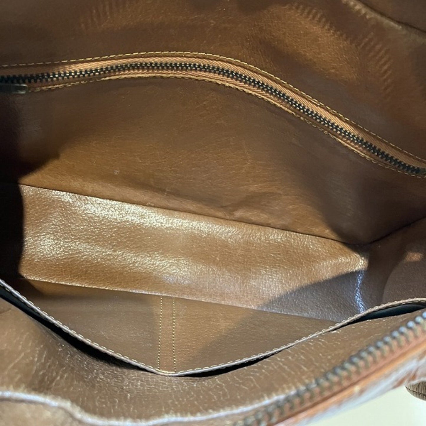 Louis Vuitton Trocadéro Shoulder Bag