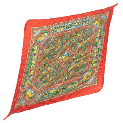 Hermès Carré 90 Scarf