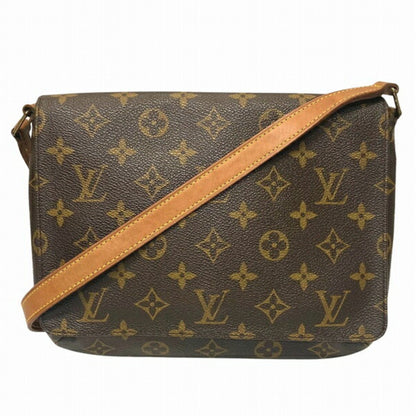 Louis Vuitton Musette Shopper Bag