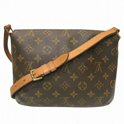 Louis Vuitton Musette Shopper Bag