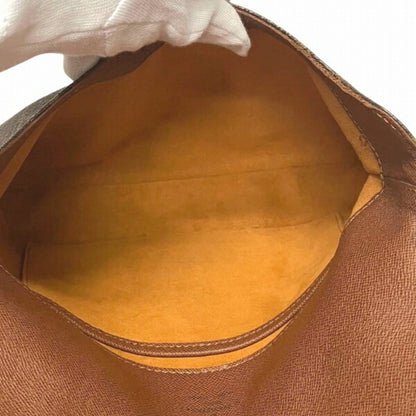 Louis Vuitton Musette Shopper Bag