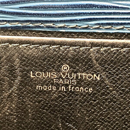 Louis Vuitton Jena Clutch