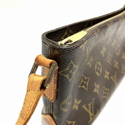 Louis Vuitton Trotteur Shoulder Bag