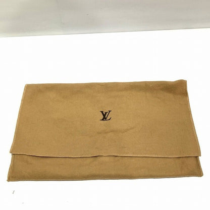 Louis Vuitton Trotteur Shoulder Bag