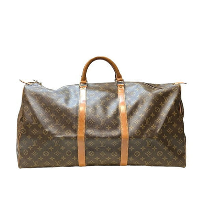 Louis Vuitton Travel Bag